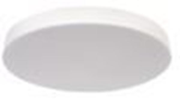 Picture of MAGIC 24W 3CCT WHITE 300MM