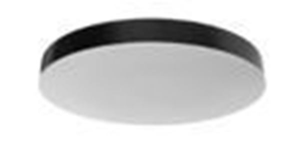 Picture of MAGIC 50W 3CCT BLACK 500MM