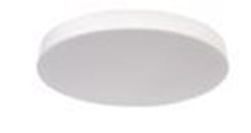 Picture of MAGIC 65W 3CCT WHITE 600MM