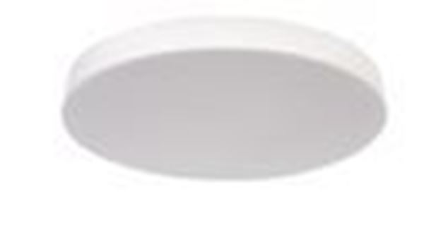 Picture of MAGIC 65W 3CCT WHITE 600MM