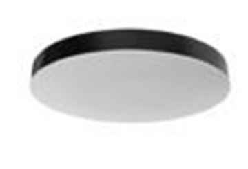 Picture of MAGIC 65W 3CCT BLACK 600MM