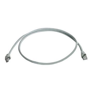 Picture of Patchcord 2.0m FTP CAT 5E