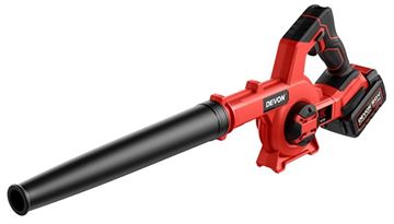 Picture of 20V BLOWER