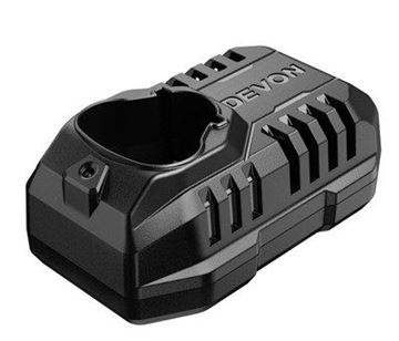 Picture of 12V CHARGER 12V 40W Charger Bare Tool Color box