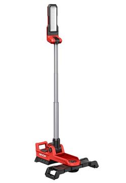 Picture of 20V WORK LIGHT 2500ml Bare Tool Color box
