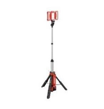 Picture of 20V WORK LIGHT 4000lm AC/DC 2 Input