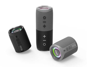 Picture of M5 SPEAKER