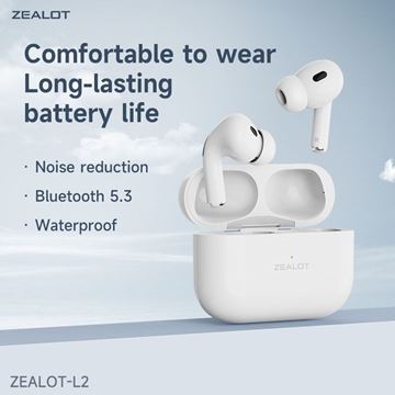 Picture of TWS Air Pods PRO L2
