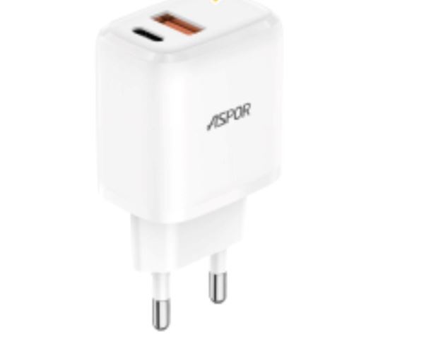 Picture of 20W CHARGER A821EU