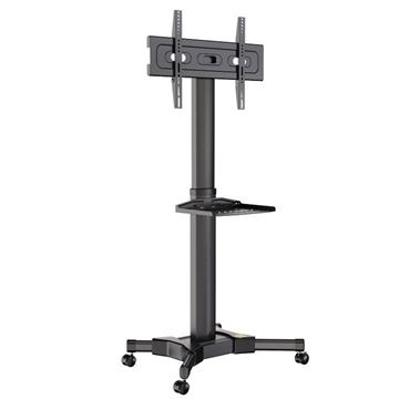 Picture of STEEL 32"-65" KLC-AF70/B