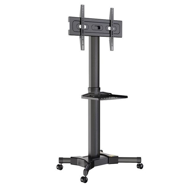 Picture of STEEL 32"-65" KLC-AF70/B
