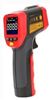 Picture of Infrared thermometer