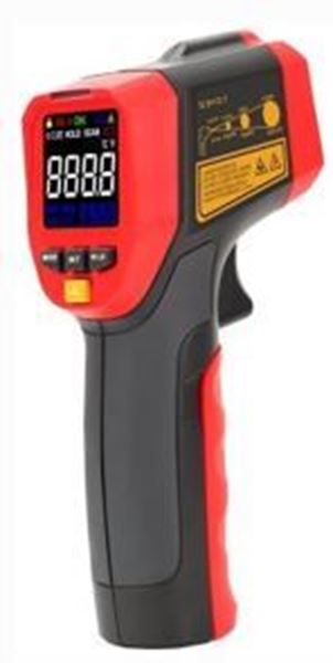 Picture of Infrared thermometer