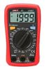 Picture of 248UT33C+