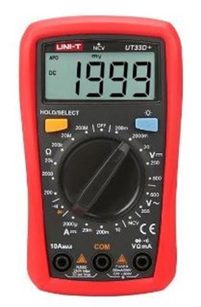 Picture of 248UT33C+