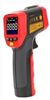 Picture of Infrared thermometer