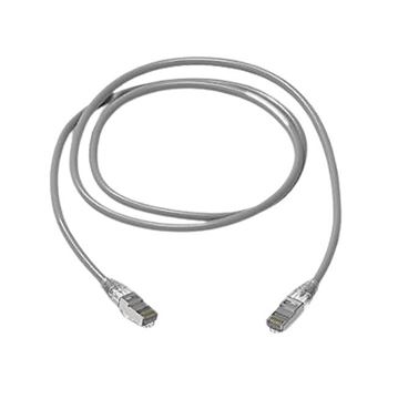 Picture of Patchcord 20.0m CAT 5E SFTP