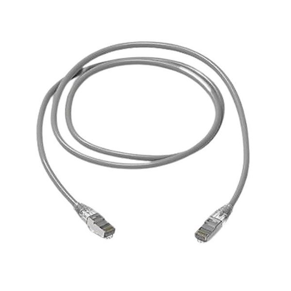 Picture of Patchcord 20.0m CAT 5E SFTP