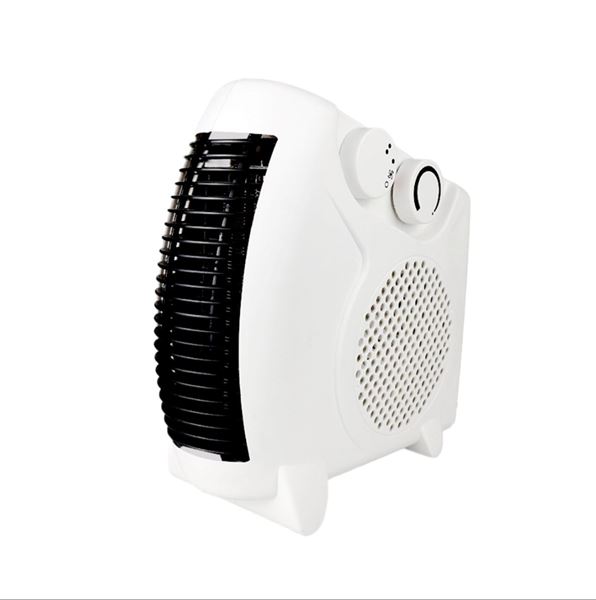 Picture of 2000W convector heater