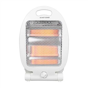 Picture of 800W quartz heater