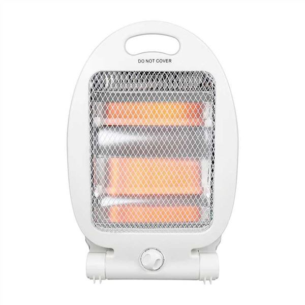Picture of 800W quartz heater