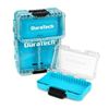 Picture of DuraTech 3 Piece Tool and parts organizer