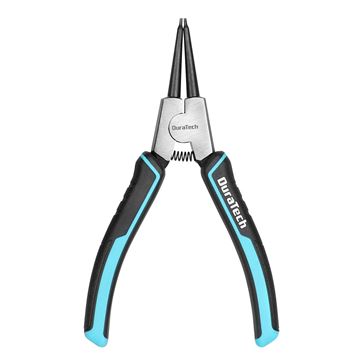 Picture of 7" Straight External Pliers