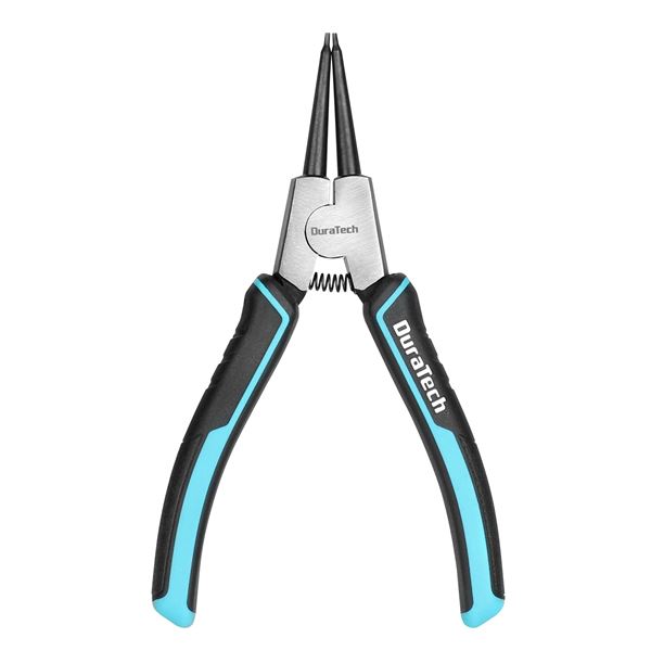 Picture of 7" Straight External Pliers
