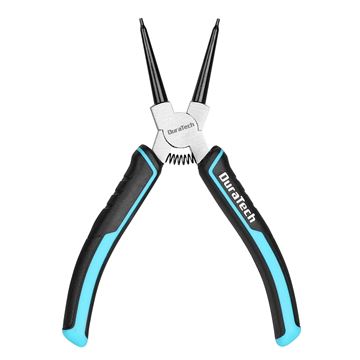 Picture of 7" Straight Internal Pliers