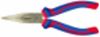 Picture of DURATECH 200MM(8") BENT NOSE PLIERS