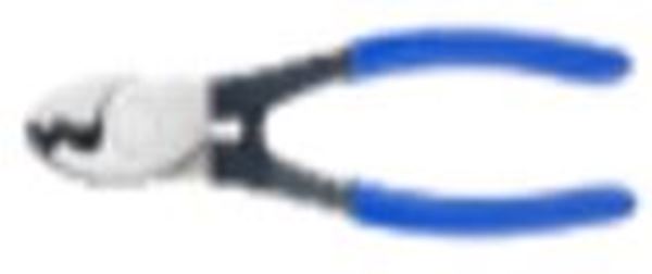 Picture of DURATECH 160MM CABLE CUTTER