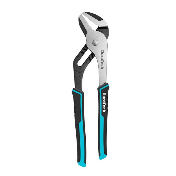 Picture of DuraTech 10"groove joint pliers