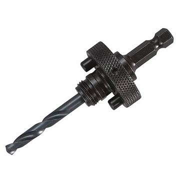 Picture of 4L T2 ARBOR 4.25 DRILL 1/BOX
