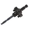 Picture of 4L T2 ARBOR 4.25 DRILL 1/BOX