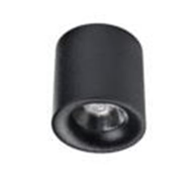 Picture of Arbel Spot inner white 30W 3CCT IP20