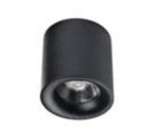 Picture of Arbel Spot inner white 30W 3CCT IP20