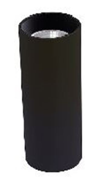 Picture of SURFACE MOUNTED Ramon white roll 3cct 10W IP20