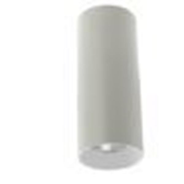 Picture of SURFACE MOUNTED Ramon white roll 3cct 15W IP20