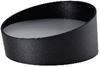 Picture of Surface mounted Diagonal cuttining Miron Black 3CCT 12W IP2