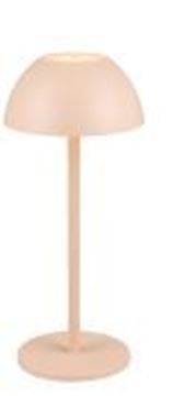 Picture of Emma Rechargeable Desk Lamp IP54 3000K 1.7W Send