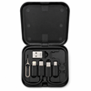 Picture of ASPOR Multi-Function 60W Data Cable Set