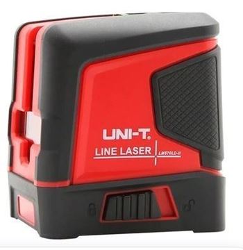 Picture of Laser Level