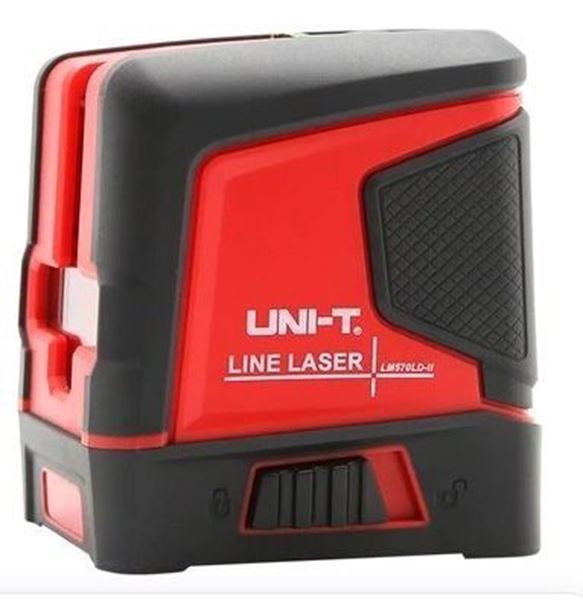 Picture of Laser Level