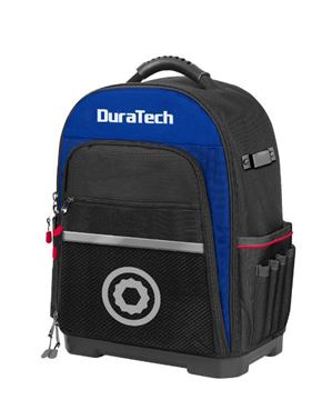 Picture of DuraTech 25L TOOL BACKPACK