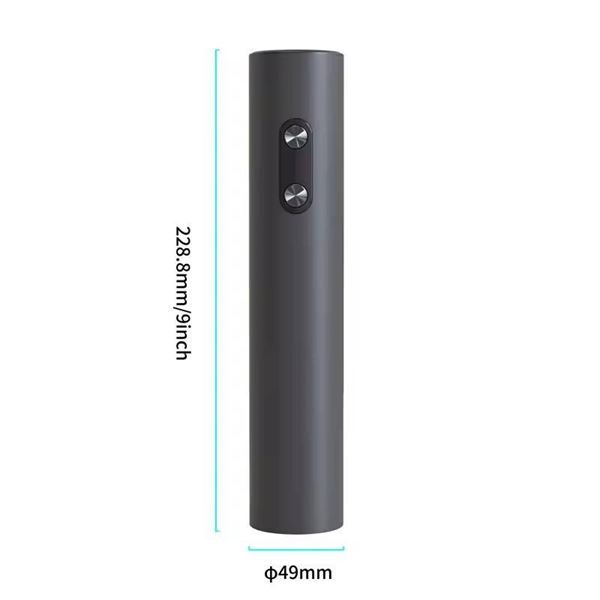 Picture of ELECTRIC WINE OPENER