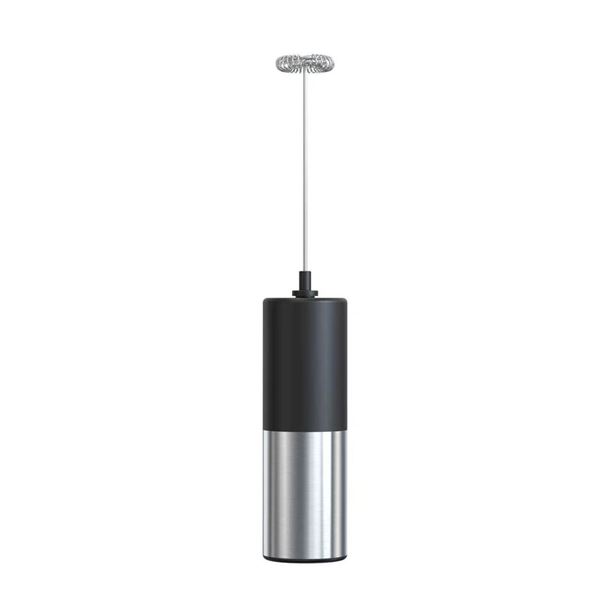 Picture of ELECTRIC MILK FROTHER+STAND