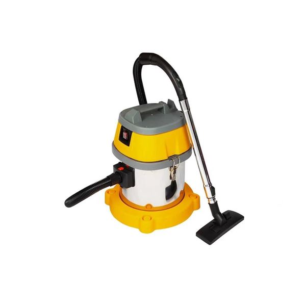 Picture of VANCUUM CLEANER 20L