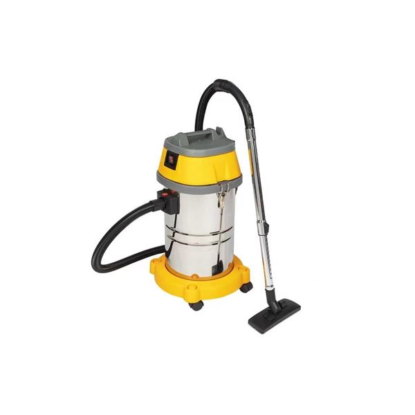 Picture of VACUUM CLEANER 35L