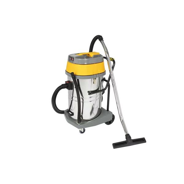 Picture of VACUUM CLEANER 70L