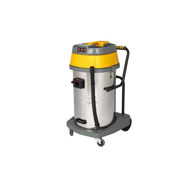 Picture of VACUUM CLEANER 80L